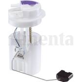 Sensore, Livello carburante VDO - 221-824-070-006Z