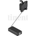 Sensore, Livello carburante VDO - 2803580007380