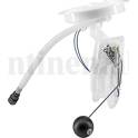 Sensore, Livello carburante VDO - 2803580016380