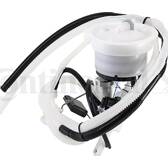 Sensore, Livello carburante VDO - A2C53025285Z