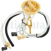 Sensore, Livello carburante VDO - A2C53220368Z