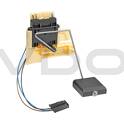 Sensore, Livello carburante VDO - A2C5333862980