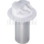 Sensore, Livello carburante VDO - X10-745-002-006V