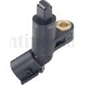 Sensore, N° giri ruota VDO - S105705001Z