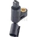 Sensore, N° giri ruota VDO - S105705002Z