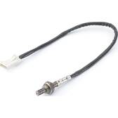 Sonda lambda VDO - A2C59513176Z