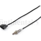 Sonda lambda VDO - A2C59513189Z
