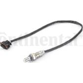 Sonda lambda VDO - A2C59513217Z
