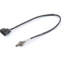 Sonda lambda VDO - A2C59513229Z