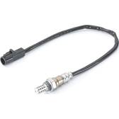 Sonda lambda VDO - A2C59513231Z