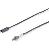 Sonda lambda VDO - A2C59513233Z