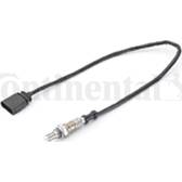 Sonda lambda VDO - A2C59513315Z