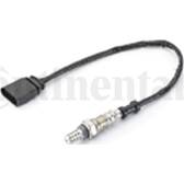Sonda lambda VDO - A2C59513319Z