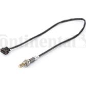 Sonda lambda VDO - A2C59513327Z