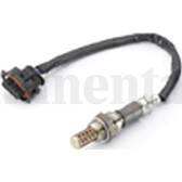 Sonda lambda VDO - A2C59513328Z