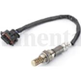 Sonda lambda VDO - A2C59513328Z