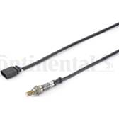 Sonda lambda VDO - A2C59513329Z