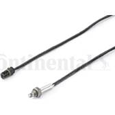 Sonda lambda VDO - A2C59513343Z