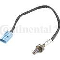 Sonda lambda VDO - A2C59513868Z