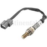 Sonda lambda VDO - A2C59513869Z