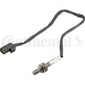 Sonda Lambda VDO - A2C59513873Z