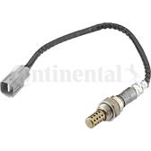 Sonda Lambda VDO - A2C59513876Z