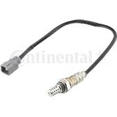 Sonda Lambda VDO - A2C59513889Z