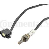Sonda lambda VDO - A2C59513893Z