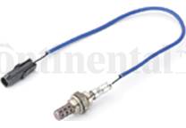 Sonde lambda