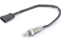 Sonde lambda