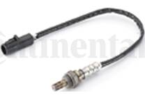Sonde lambda