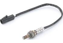 Sonde lambda