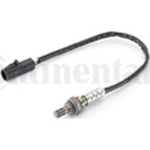 Sonde lambda VDO - A2C59513171Z