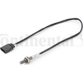 Sonde lambda VDO - A2C59513175Z