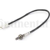 Sonde lambda VDO - A2C59513176Z