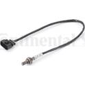 Sonde lambda VDO - A2C59513229Z