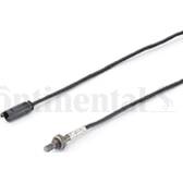 Sonde lambda VDO - A2C59513233Z