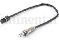 Sonde lambda