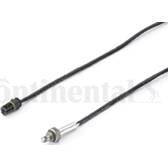 Sonde lambda VDO - A2C59513343Z