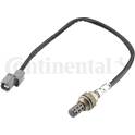 Sonde lambda VDO - A2C59513455Z