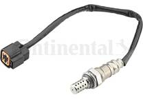 Sonde lambda