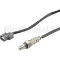 Sonde lambda VDO - A2C59513886Z
