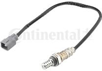 Sonde lambda