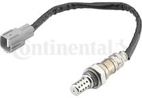 Sonde lambda