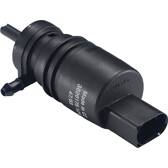 Spolvätskepump, fönster VDO - 246-082-008-025Z