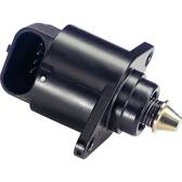 Stationairsteller VDO - A95160