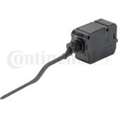 Stel element, centrale vergrendeling VDO - 406-204-003-005Z