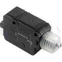 Stel element, centrale vergrendeling VDO - 406-204-021-005V