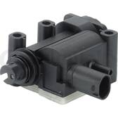 Stel element, centrale vergrendeling VDO - 406-204-042-005Z