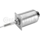 Stellelement, Exzenterwelle (variabler Ventilhub) VDO - A2C59515106